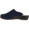 89ACV_4 Fly Flot Made in Italy Mesh Clogs (For Women)
