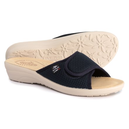 fly flot shoes clearance