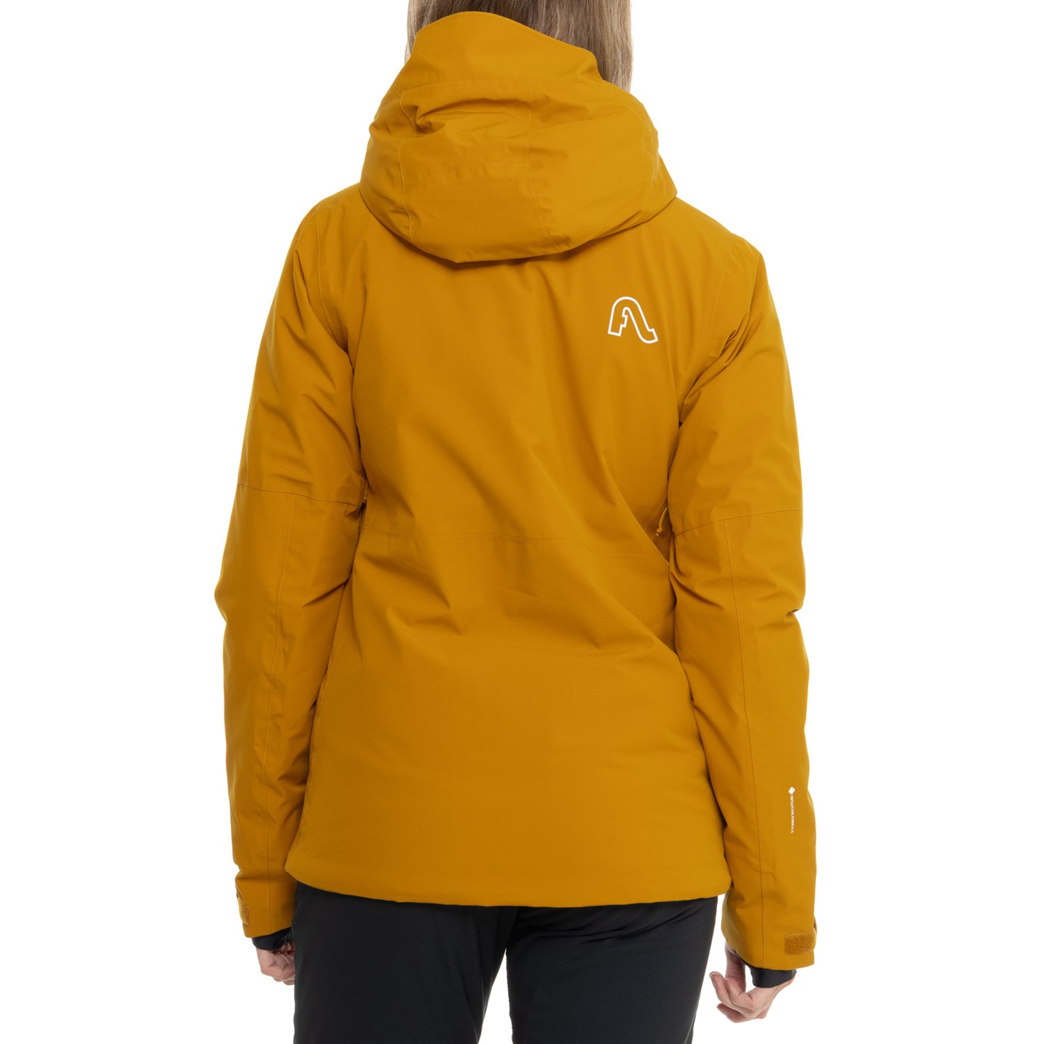 Flylow Avery Ski Jacket - Waterproof, Insulated - Save 67%
