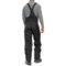 5MVMA_3 Flylow Baker Perm Ski Bib Pants - Waterproof