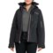 5MWMF_4 Flylow Charlie Intuitive Perm Down Coat - Waterproof, 800 Fill Power