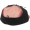 4JHRH_2 Flylow Coho Baseball Cap with Ear Flaps (For Men)