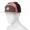 4JHRH_3 Flylow Coho Baseball Cap with Ear Flaps (For Men)