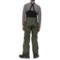 5MVMP_2 Flylow Compound Perm Ski Bib Pants - Waterproof