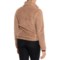 5MXAF_2 Flylow Felice Midlayer Fleece Jacket - Full Zip