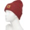 4JHTG_2 Flylow Fireside Beanie