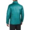 212MX_2 Flylow Gear PrimaLoft® Dexter Jacket - Insulated (For Men)