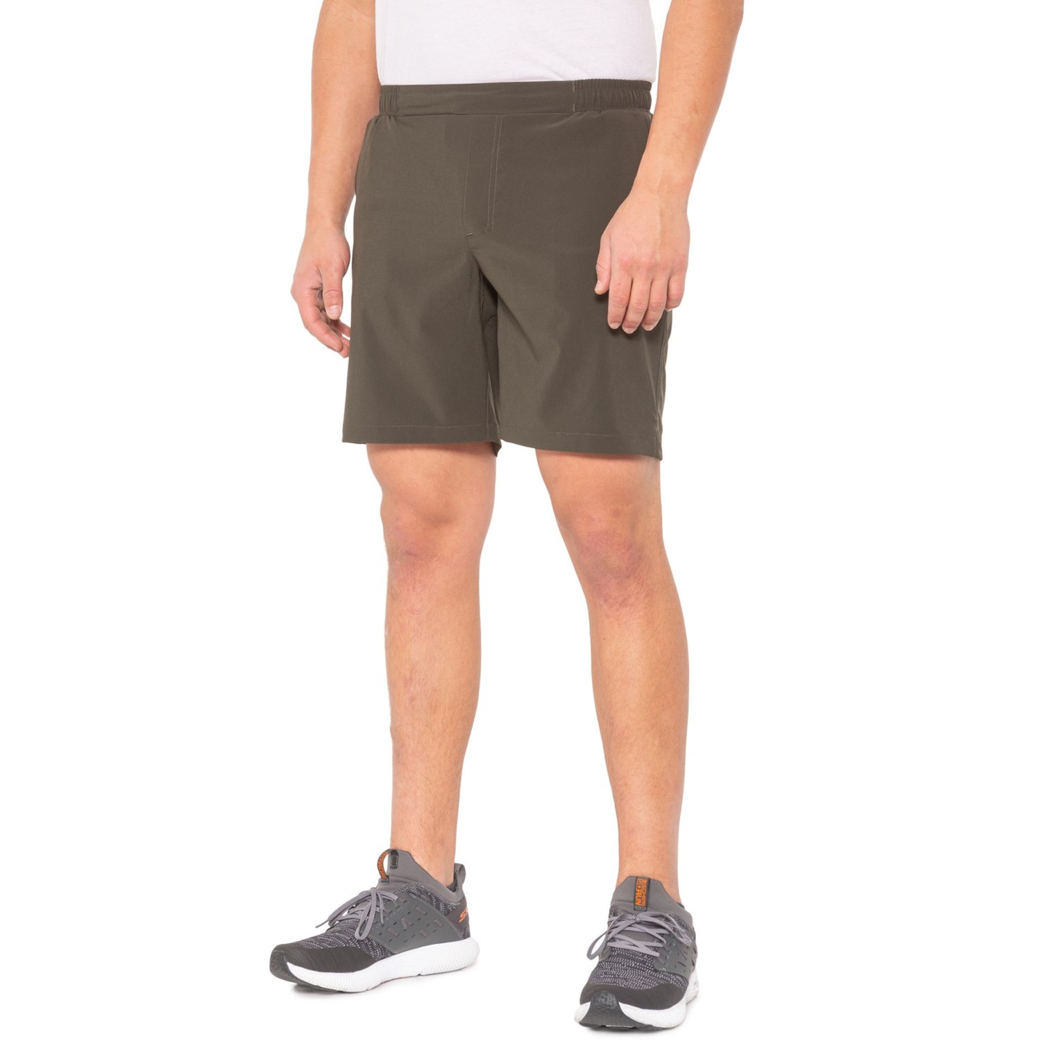 Flylow Hardcastle Shorts (For Men) - Save 61%