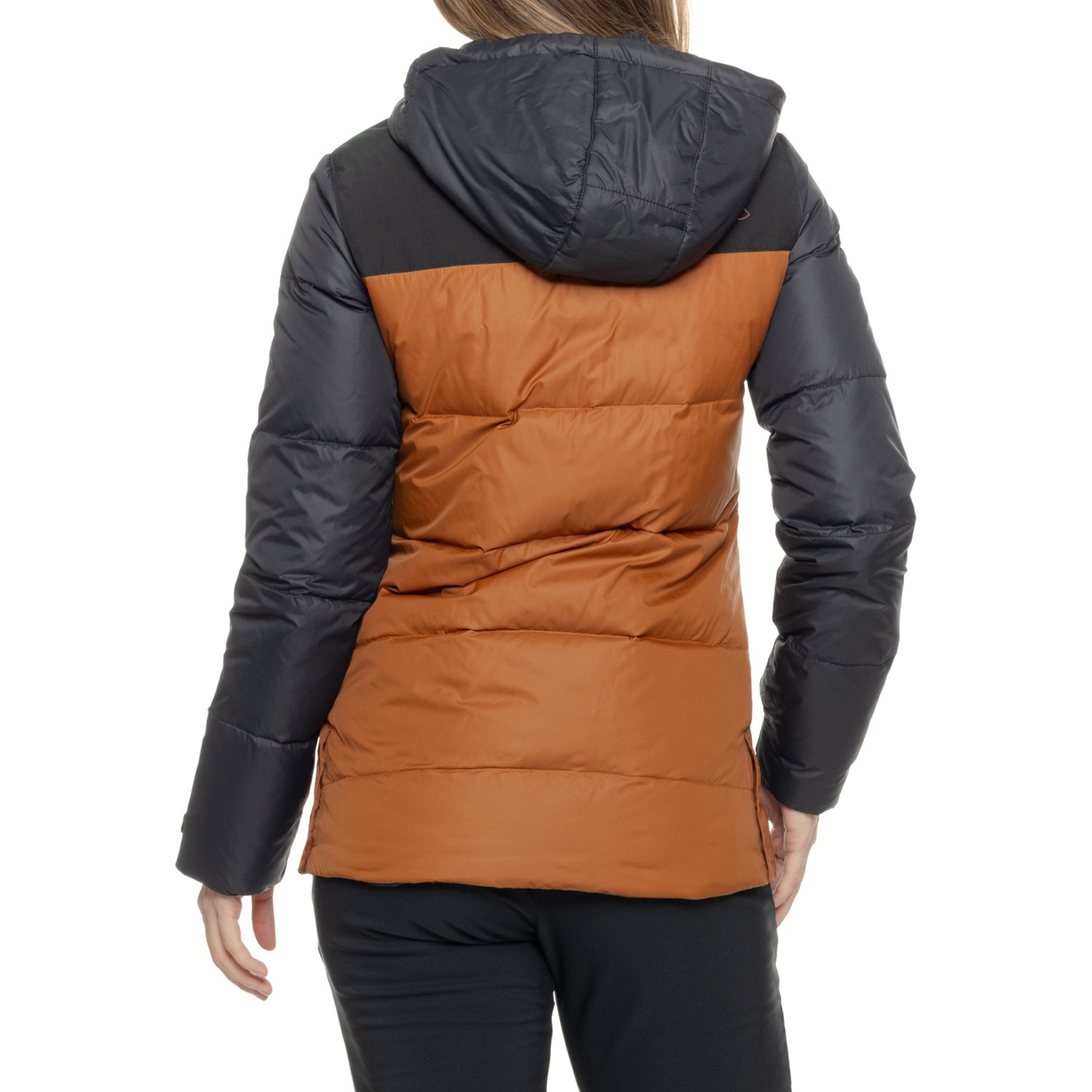 Flylow Kenzie Down Ski Jacket - 800 Fill Power - Save 66%