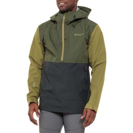 Flylow hawke jacket hotsell