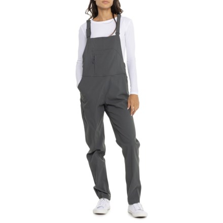 Flylow Life Bib Pants - UPF 50+ - Save 73%