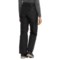 5MWRV_2 Flylow Nina Ski Pants - Waterproof