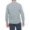 8YYYM_2 Flylow Phil A Shirt - Long Sleeve