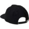 7NGWA_3 Flylow Rolo Trucker Hat