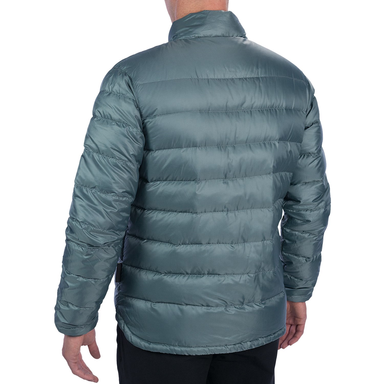 Flylow Rudolph Down Jacket (For Men) 6355R - Save 33%