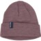 Flylow Short Shoreman Beanie in Galaxy