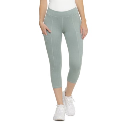 (取寄) フライロー シュレッギングズ ベース レイヤー レギンス Flylow Shreggings Base Layer Leggings  Neptune Flylow Shreggings Base Layer Leggings - Save 73%