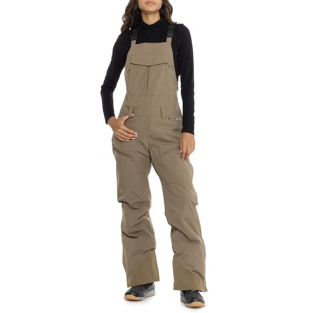 (取寄) フライロー スフィンクス スキー ビブ - ウォータープルーフ, インサレーテッド Flylow Sphynx Ski Bibs - Waterproof, Insulated  Night 取寄) フライロー スフィンクス スキー ビブ - ウォータープルーフ