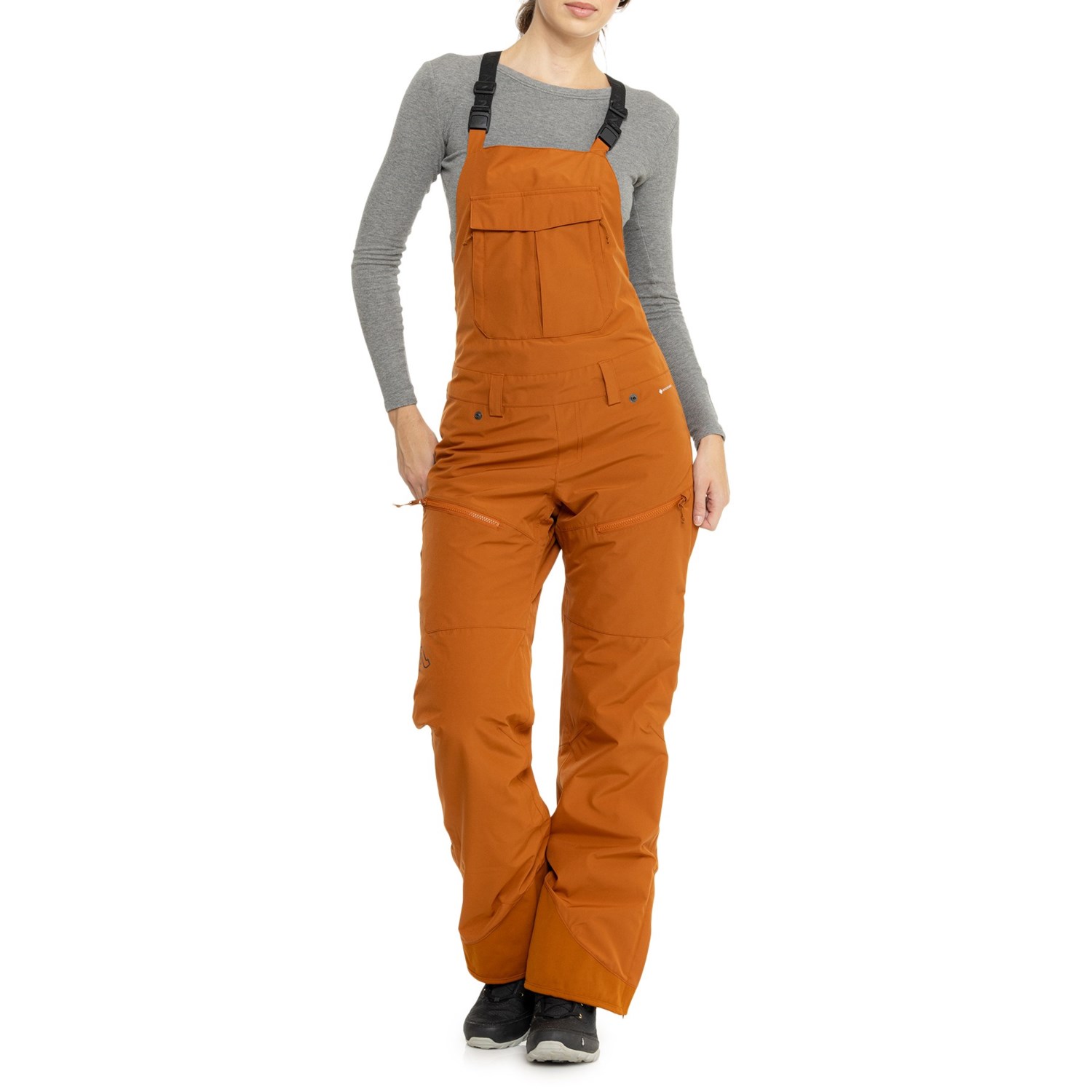 (取寄) フライロー スフィンクス スキー ビブ - ウォータープルーフ, インサレーテッド Flylow Sphynx Ski Bibs - Waterproof, Insulated  Night Flylow Sphynx Ski Bibs - Waterproof, Insulated - Save 70%