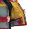 8744F_4 Flylow Stringfellow Ski Jacket - Waterproof (For Men)