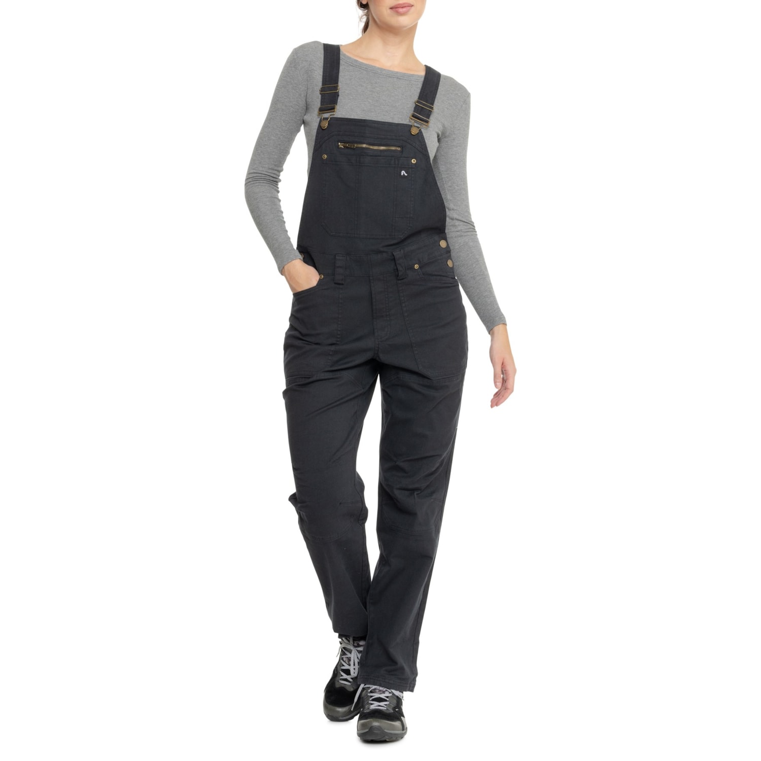 Overalls For Train Riding Flylow Trailworks Bib Overalls - Save 66%