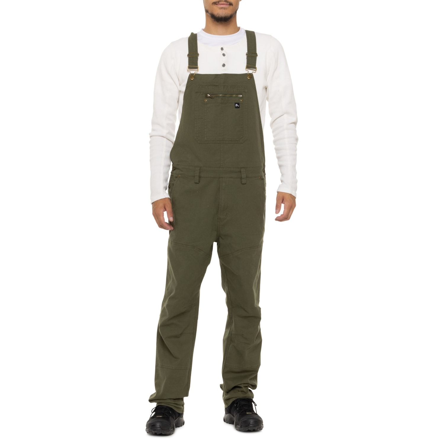 Overalls For Train Riding Flylow Trailworks Bib Overalls - Save 56%