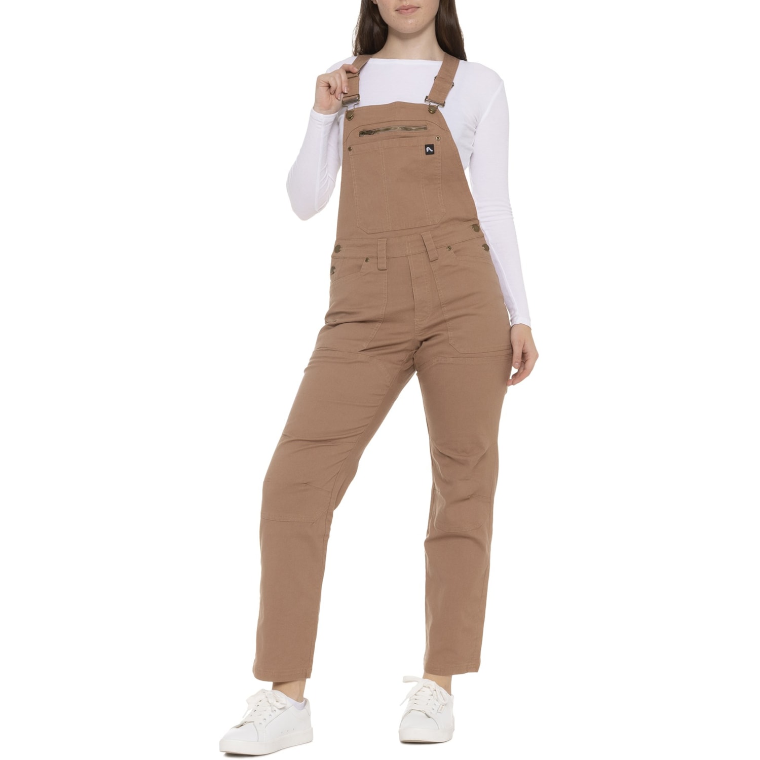 Overalls For Train Riding Flylow Trailworks Bib Overalls - Save 50%