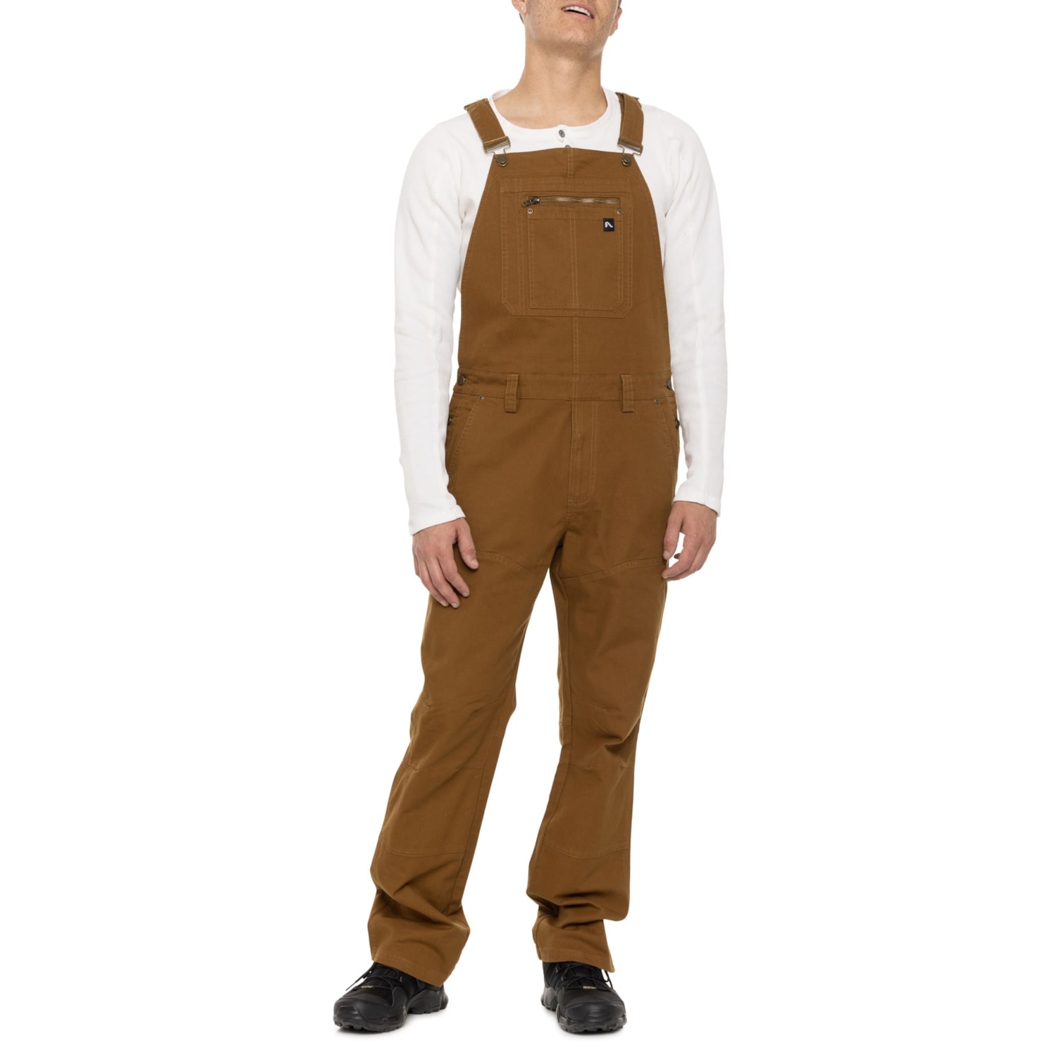 Overalls For Train Riding Flylow Trailworks Bib Overalls - Save 56%