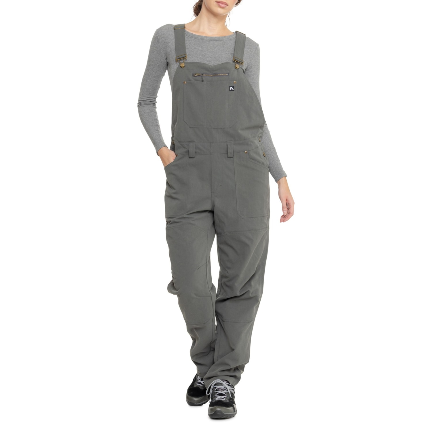 Overalls For Train Riding Flylow Trailworks Bib Overalls - Save 66%