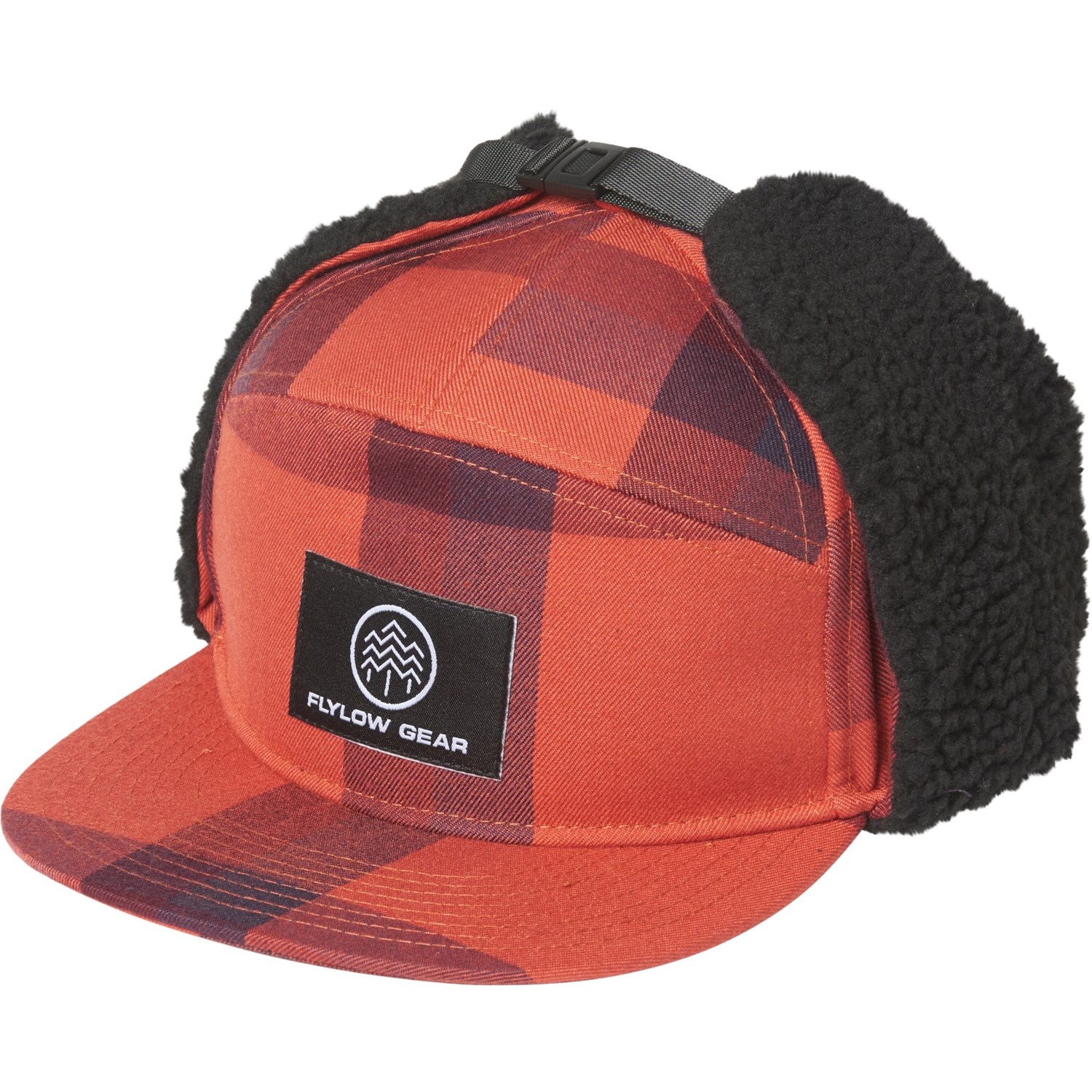 Filson Womens Hat Sale Online, SAVE 48% 