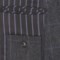 9404P_3 Flynt Raine Herringbone Sport Coat with Windowpane Overlay - Wool (For Men)