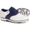 FOOTJOY Premier Golf Shoes (For Women) in White