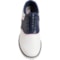 14C1M_2 FOOTJOY Premier Golf Shoes (For Women)