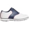14C1M_3 FOOTJOY Premier Golf Shoes (For Women)