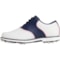 14C1M_4 FOOTJOY Premier Golf Shoes (For Women)