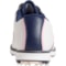 14C1M_5 FOOTJOY Premier Golf Shoes (For Women)