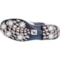 14C1M_6 FOOTJOY Premier Golf Shoes (For Women)