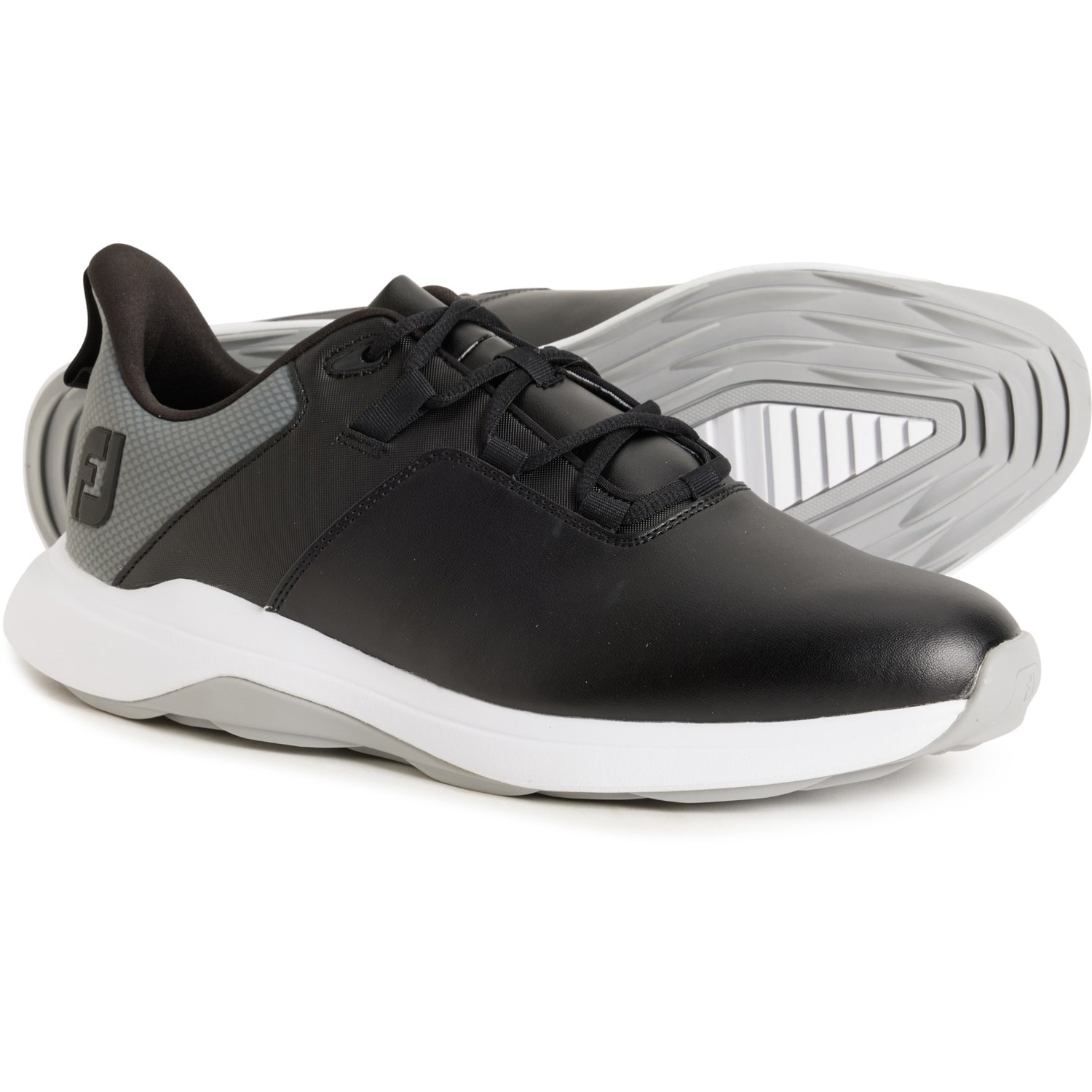 FOOTJOY ProLite Golf Shoes (For Men) - Save 73%