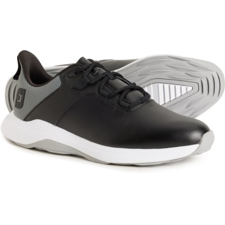 FootJoy ゴルフシューズ FootJoy Sierra FOOTJOY Mens Golf Shoes in Men average savings of 54% at Sierra