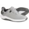 FOOTJOY ProLite Golf Shoes - Waterproof (For Men) in Gray