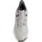 7CJHP_2 FOOTJOY ProLite Golf Shoes - Waterproof (For Men)