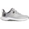 7CJHP_3 FOOTJOY ProLite Golf Shoes - Waterproof (For Men)
