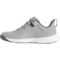 7CJHP_4 FOOTJOY ProLite Golf Shoes - Waterproof (For Men)