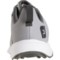 7CJHP_5 FOOTJOY ProLite Golf Shoes - Waterproof (For Men)