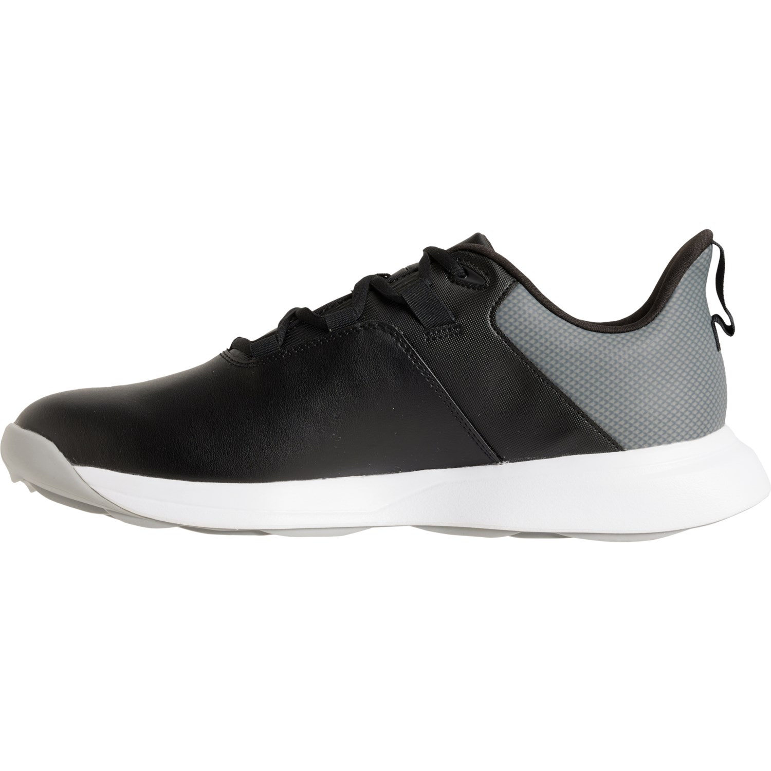 FOOTJOY ProLite Golf Shoes (For Men) - Save 73%