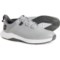 FOOTJOY ProLite Golf Shoes - Waterproof, Wide Width (For Men) in Gray