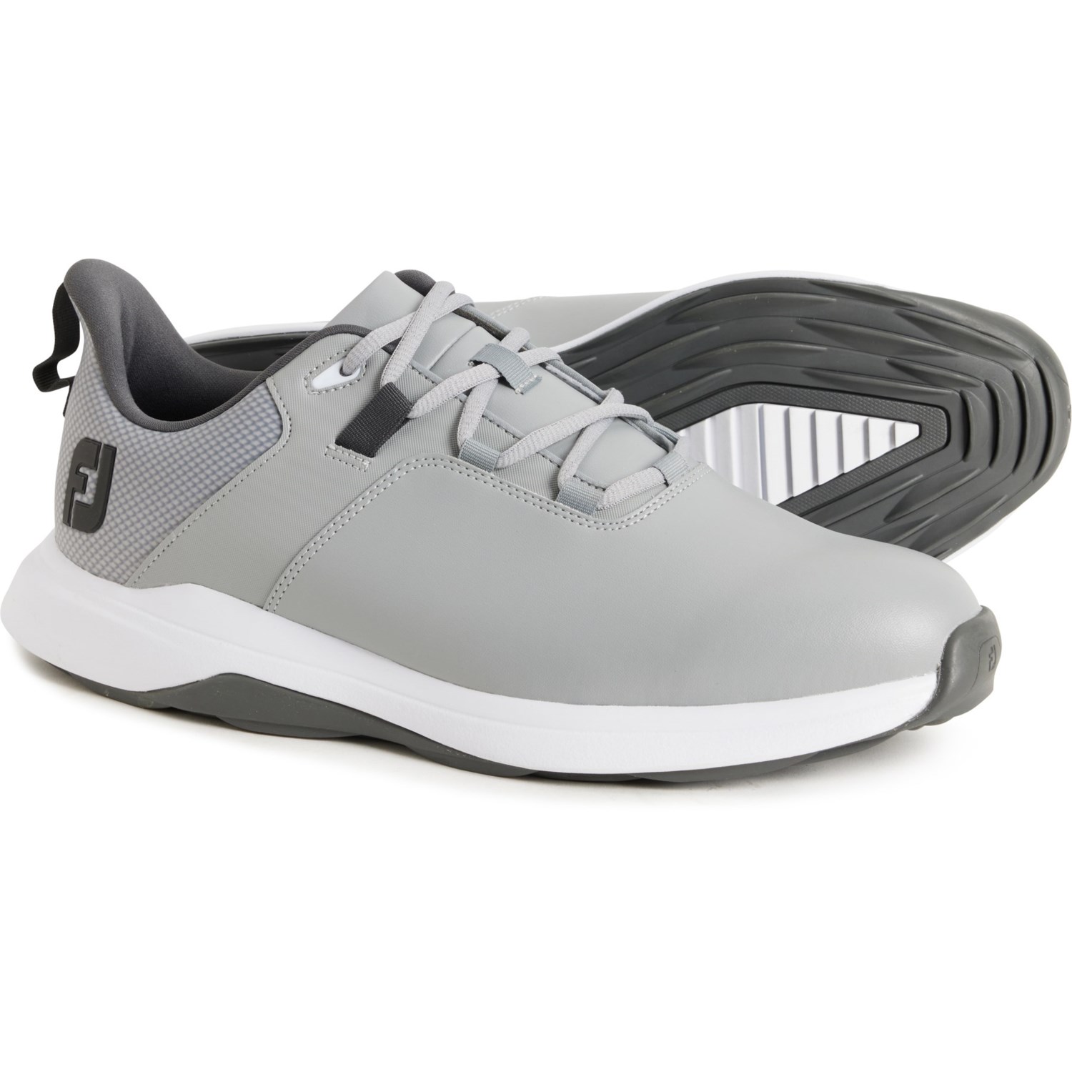 FOOTJOY ProLite Golf Shoes (For Men) - Save 45%