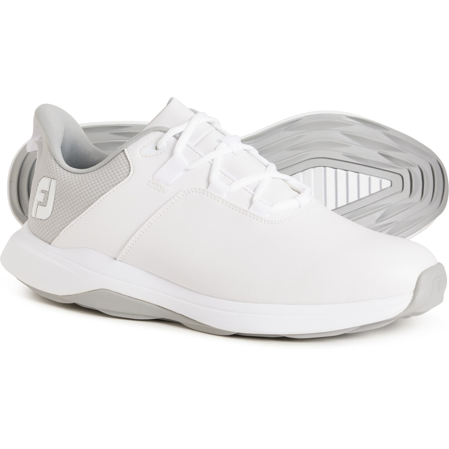 FOOTJOY ProLite Golf Shoes (For Men) - Save 60%