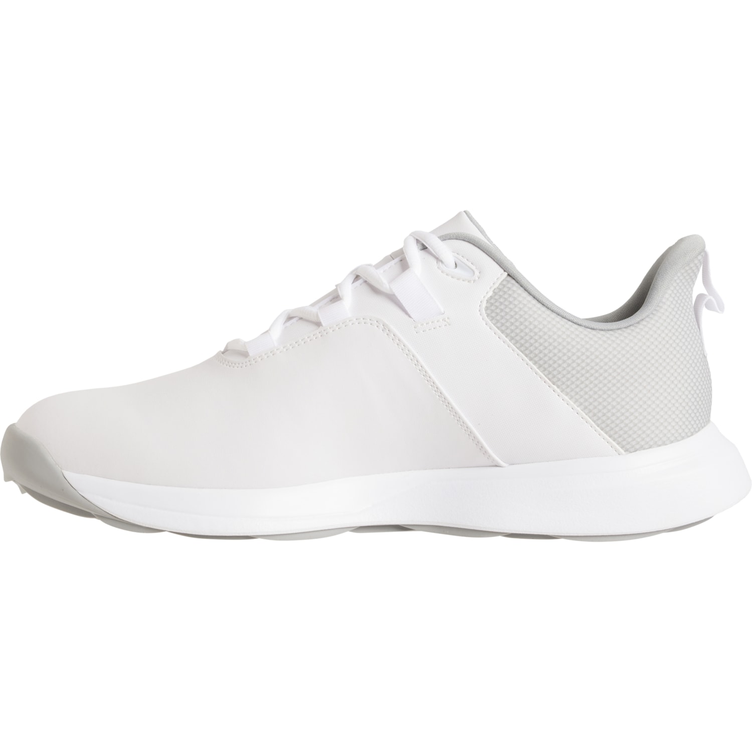 FOOTJOY ProLite Golf Shoes (For Men) - Save 60%