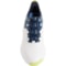 7CJHJ_2 FOOTJOY ProLite Golf Shoes - Waterproof, Wide Width (For Men)